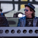 udo-lindenberg-grundig-stadion-nuernberg-18-06-2016_0039