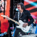 udo-lindenberg-grundig-stadion-nuernberg-18-06-2016_0041