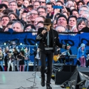 udo-lindenberg-grundig-stadion-nuernberg-18-06-2016_0045