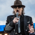 udo-lindenberg-grundig-stadion-nuernberg-18-06-2016_0047