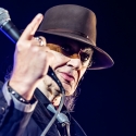 udo-lindenberg-grundig-stadion-nuernberg-18-06-2016_0048