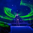 udo-lindenberg-grundig-stadion-nuernberg-18-06-2016_0049