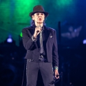 udo-lindenberg-grundig-stadion-nuernberg-18-06-2016_0050
