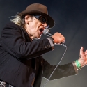 udo-lindenberg-grundig-stadion-nuernberg-18-06-2016_0051