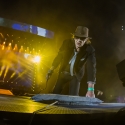 udo-lindenberg-grundig-stadion-nuernberg-18-06-2016_0055