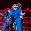 udo-lindenberg-grundig-stadion-nuernberg-18-06-2016_0056