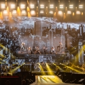 udo-lindenberg-grundig-stadion-nuernberg-18-06-2016_0063