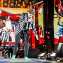udo-lindenberg-grundig-stadion-nuernberg-18-06-2016_0064
