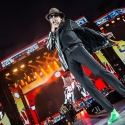 udo-lindenberg-grundig-stadion-nuernberg-18-06-2016_0065