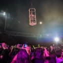udo-lindenberg-grundig-stadion-nuernberg-18-06-2016_0074