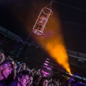 udo-lindenberg-grundig-stadion-nuernberg-18-06-2016_0075