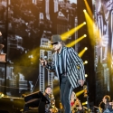 udo-lindenberg-grundig-stadion-nuernberg-18-06-2016_0077