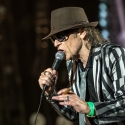 udo-lindenberg-grundig-stadion-nuernberg-18-06-2016_0078