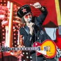 udo-lindenberg-grundig-stadion-nuernberg-18-06-2016_0081