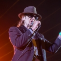 udo-lindenberg-grundig-stadion-nuernberg-18-06-2016_0089