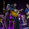 udo-lindenberg-grundig-stadion-nuernberg-18-06-2016_0098