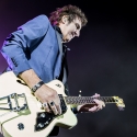 udo-lindenberg-grundig-stadion-nuernberg-18-06-2016_0100