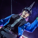 udo-lindenberg-grundig-stadion-nuernberg-18-06-2016_0103
