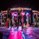udo-lindenberg-grundig-stadion-nuernberg-18-06-2016_0104