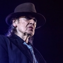 udo-lindenberg-grundig-stadion-nuernberg-18-06-2016_0112