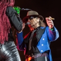 udo-lindenberg-grundig-stadion-nuernberg-18-06-2016_0119