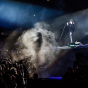 udo-lindenberg-grundig-stadion-nuernberg-18-06-2016_0125