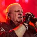 udo-pyraser-classic-rock-night-23-07-2022_0001