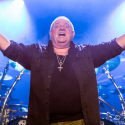udo-pyraser-classic-rock-night-23-07-2022_0006