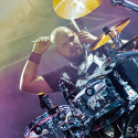 udo-pyraser-classic-rock-night-23-07-2022_0024