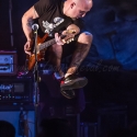 ugly-kid-joe-rockfabrik-ludwigsburg-21-11-2013_02