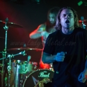 ugly-kid-joe-rockfabrik-ludwigsburg-21-11-2013_07