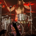 ugly-kid-joe-rockfabrik-ludwigsburg-21-11-2013_11