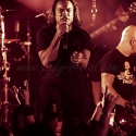 ugly-kid-joe-rockfabrik-ludwigsburg-21-11-2013_23