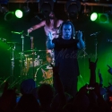 ugly-kid-joe-rockfabrik-ludwigsburg-21-11-2013_32
