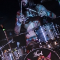 ugly-kid-joe-rockfabrik-ludwigsburg-21-11-2013_34