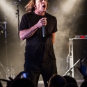 ugly-kid-joe-rockfabrik-ludwigsburg-21-11-2013_35