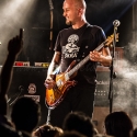 ugly-kid-joe-rockfabrik-ludwigsburg-21-11-2013_36