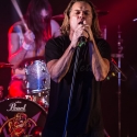ugly-kid-joe-rockfabrik-ludwigsburg-21-11-2013_43
