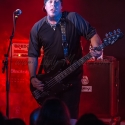 ugly-kid-joe-rockfabrik-ludwigsburg-21-11-2013_45