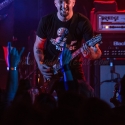 ugly-kid-joe-rockfabrik-ludwigsburg-21-11-2013_48