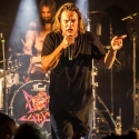 ugly-kid-joe-rockfabrik-ludwigsburg-21-11-2013_50