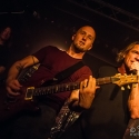ugly-kid-joe-rockfabrik-nuernberg-30-07-2013-02