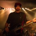 ugly-kid-joe-rockfabrik-nuernberg-30-07-2013-03