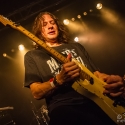 ugly-kid-joe-rockfabrik-nuernberg-30-07-2013-05