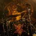 ugly-kid-joe-rockfabrik-nuernberg-30-07-2013-06