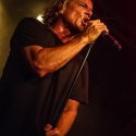ugly-kid-joe-rockfabrik-nuernberg-30-07-2013-14