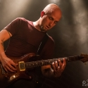 ugly-kid-joe-rockfabrik-nuernberg-30-07-2013-15
