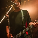 ugly-kid-joe-rockfabrik-nuernberg-30-07-2013-20