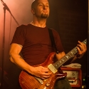 ugly-kid-joe-rockfabrik-nuernberg-30-07-2013-21