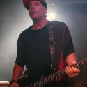 ugly-kid-joe-rockfabrik-nuernberg-30-07-2013-25